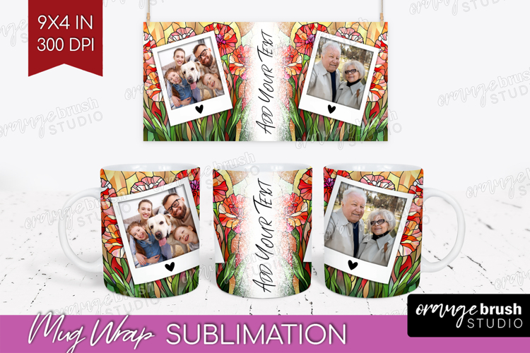 Picture Frame Png Image 13