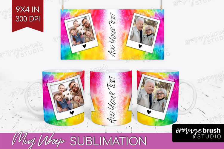 Picture Frame Png Image 14