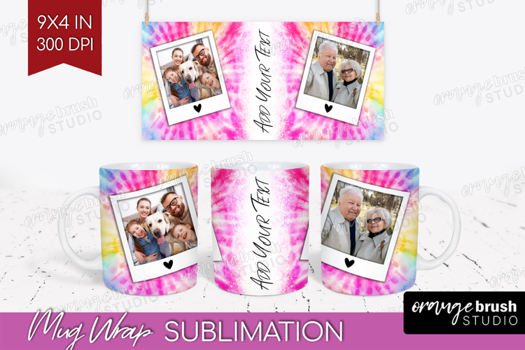 Picture Frame Png Image 13