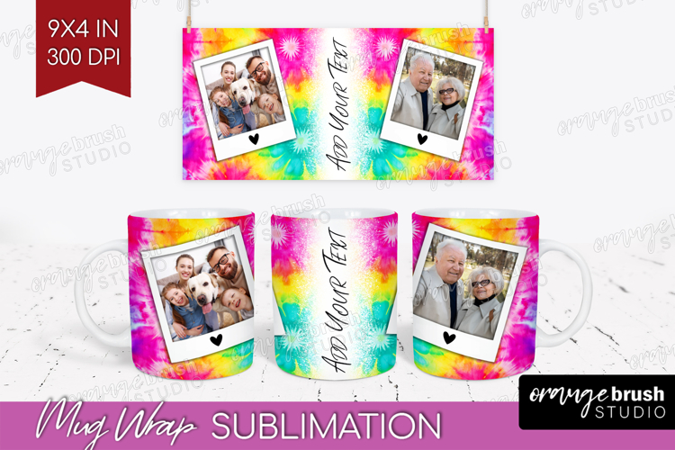 Picture Frame Png Image 9