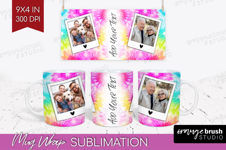 Picture Frame Png Image 6
