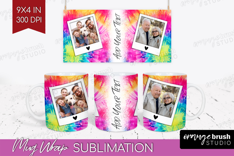 Picture Frame Png Image 5
