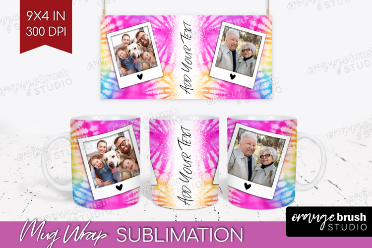 Picture Frame Png Image 4