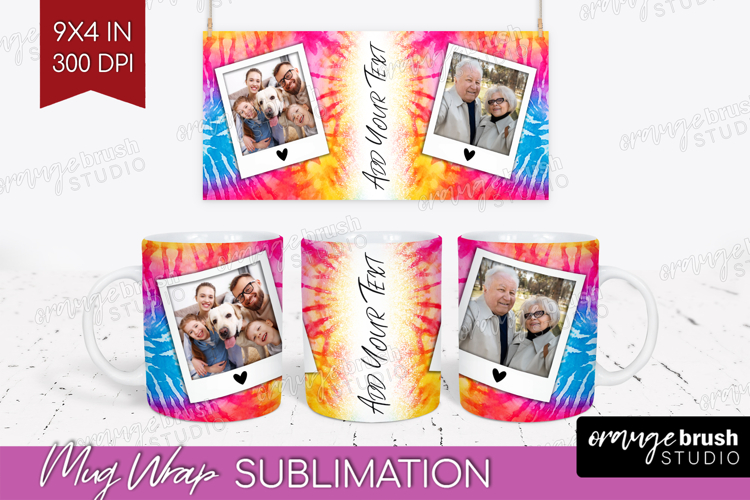 Picture Frame Png Image 2
