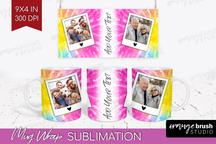 Picture Frame Png