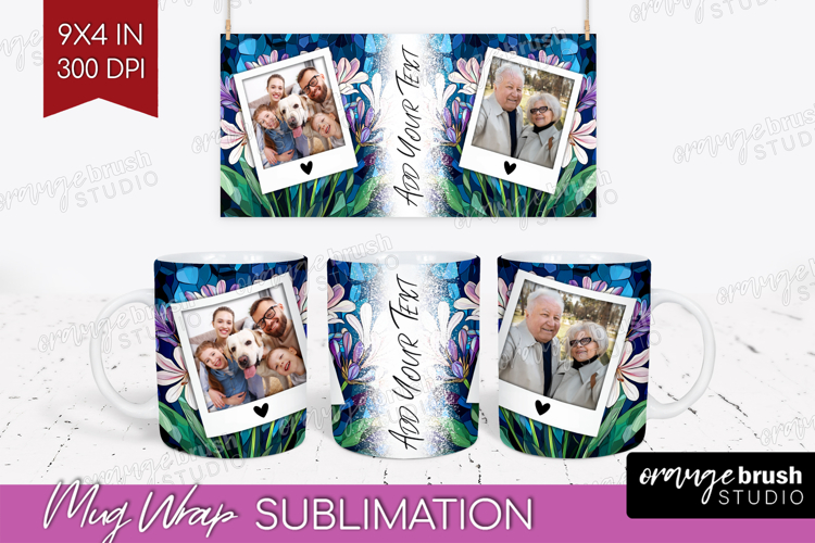 Picture Frame Png