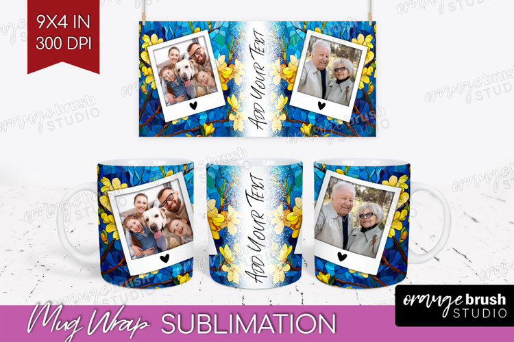 Picture Frame Png Image 24