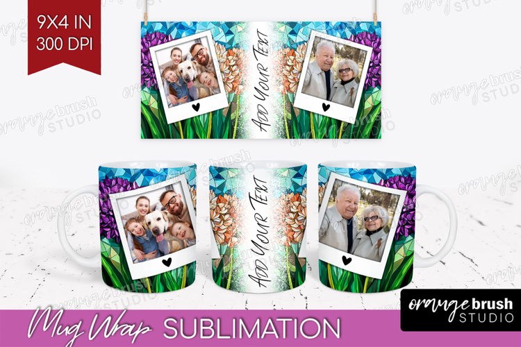 Picture Frame Png Image 22