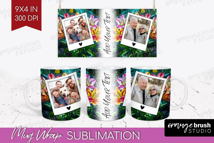 Picture Frame Png Image 21