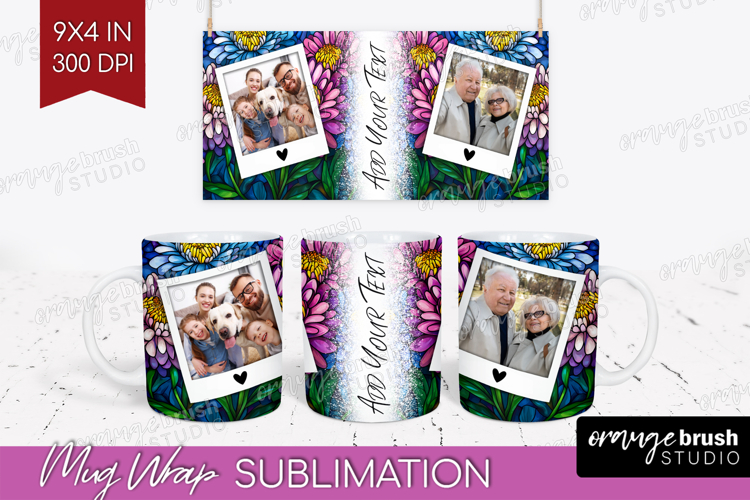 Picture Frame Png Image 18