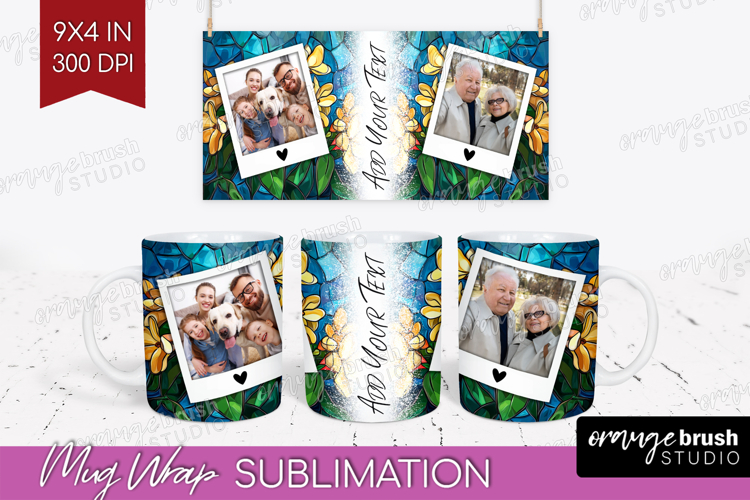 Picture Frame Png Image 17