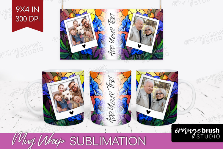 Picture Frame Png Image 16
