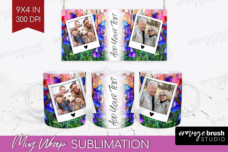 Picture Frame Png Image 13