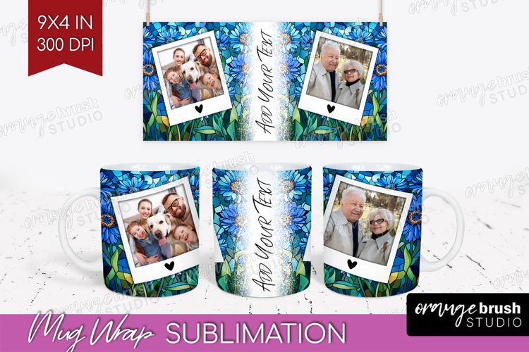 Picture Frame Png Image 11