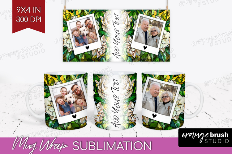 Picture Frame Png Image 9
