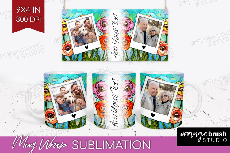 Picture Frame Png Image 7