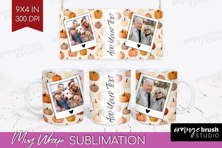 Picture Frame Png Image 2