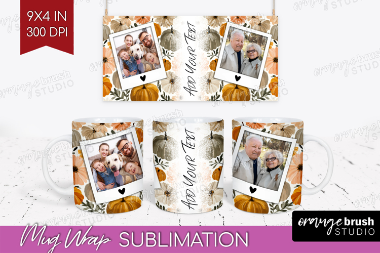 Picture Frame Png Image 22