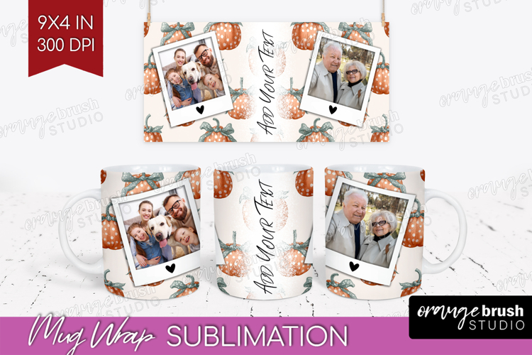 Picture Frame Png Image 19