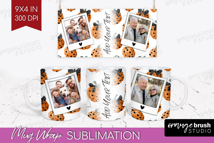 Picture Frame Png Image 17