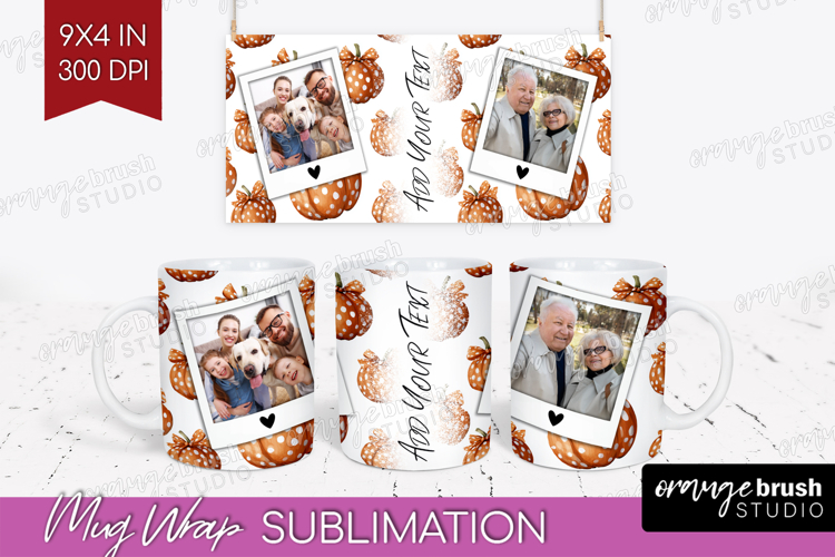 Picture Frame Png Image 15