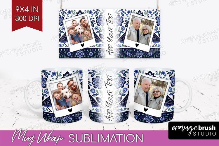 Picture Frame Png Image 23