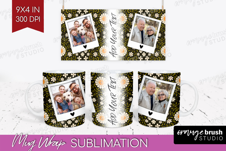 Picture Frame Png Image 22