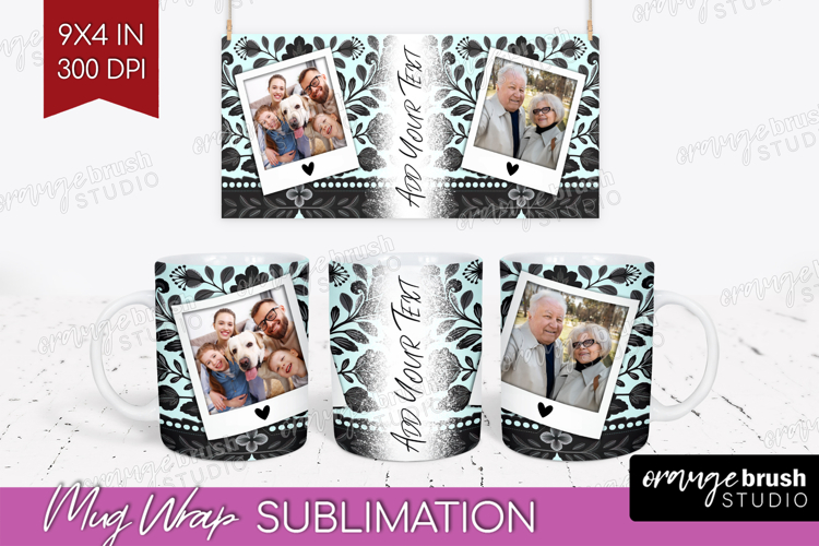 Picture Frame Png Image 21