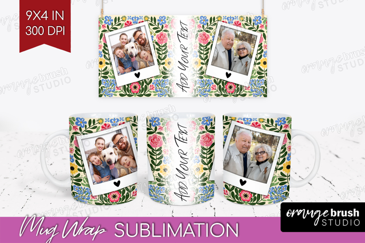 Picture Frame Png Image 18