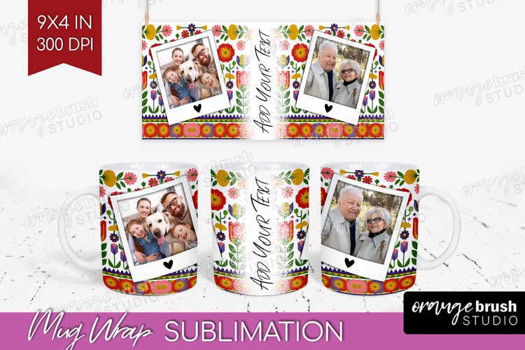 Picture Frame Png Image 13