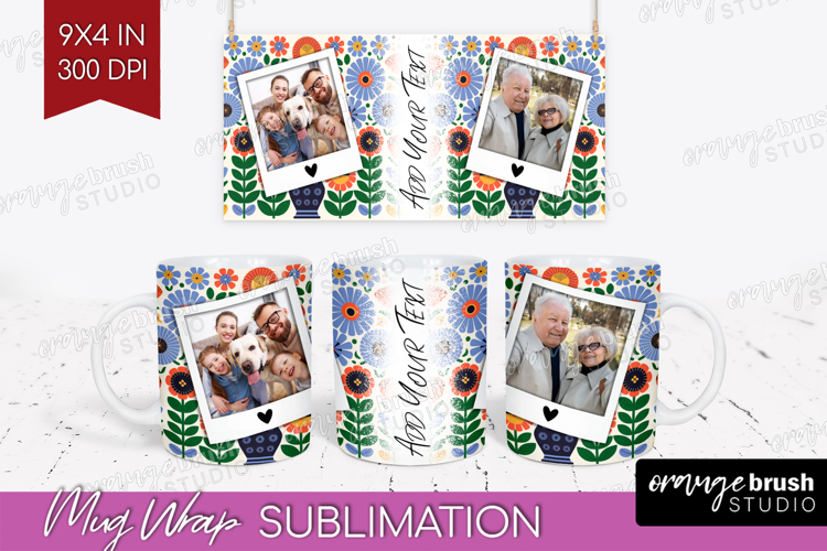 Picture Frame Png Image 6