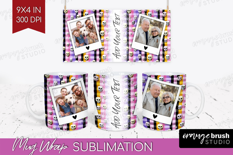 Photo Frame Clipart Image 11