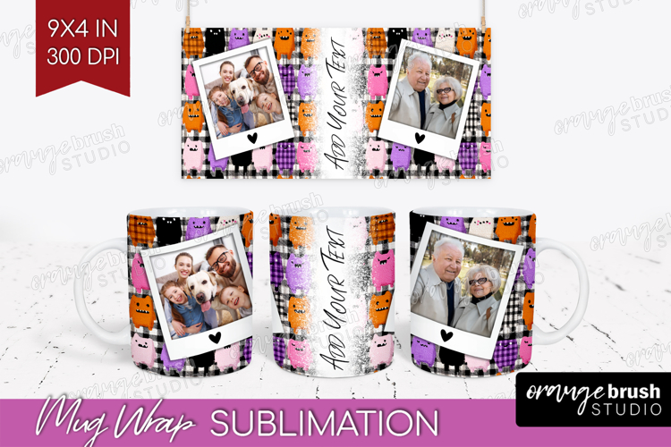 Photo Frame Clipart Image 21
