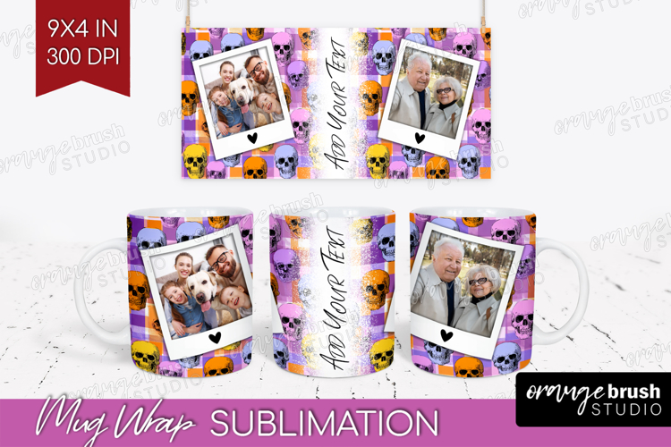 Photo Frame Clipart Image 19