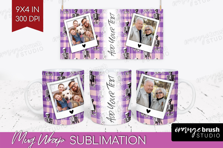 Photo Frame Clipart Image 17