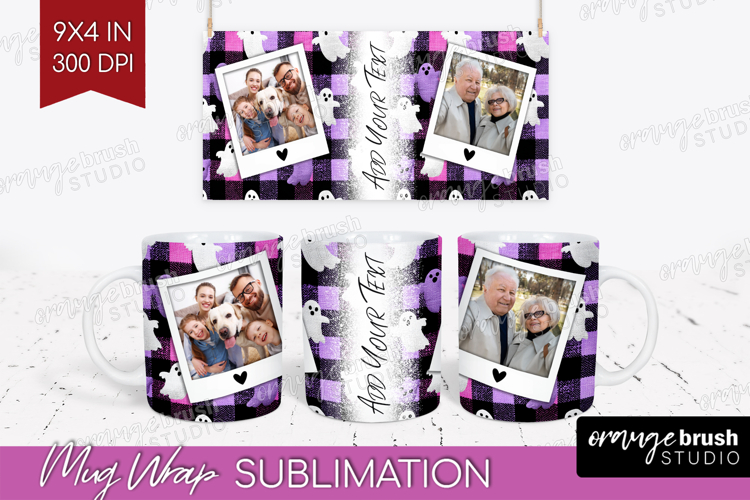 Photo Frame Clipart Image 16