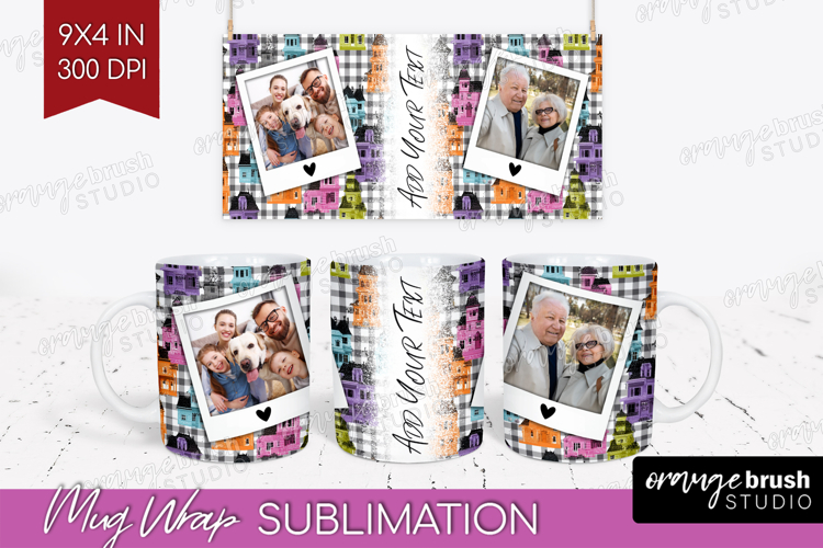 Photo Frame Clipart Image 15