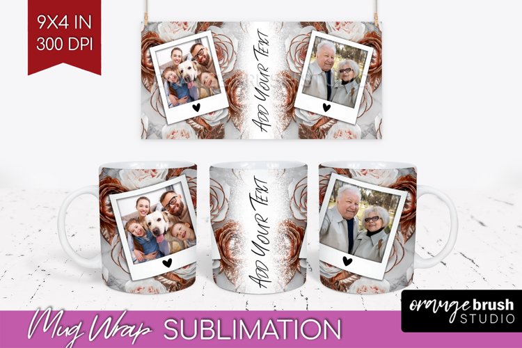 Rose Frame Png Image 23