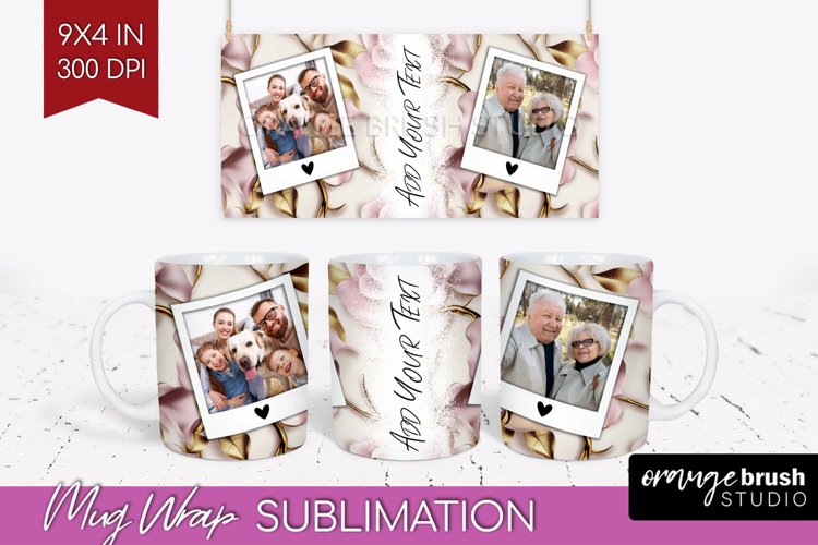 Rose Frame Png Image 22