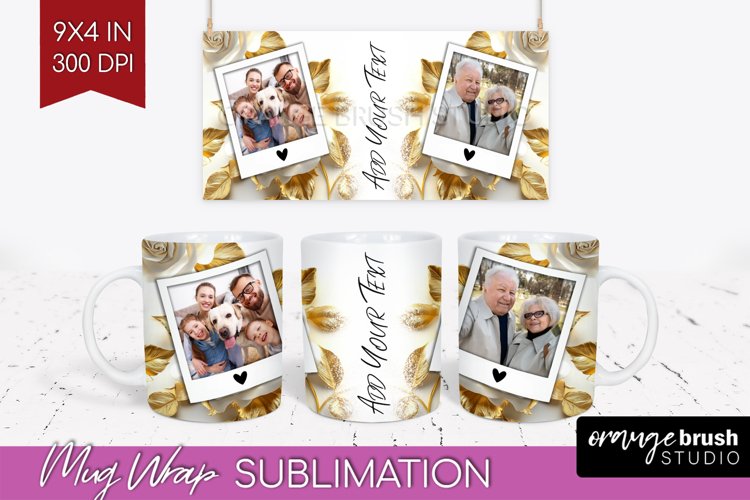 Rose Frame Png Image 20