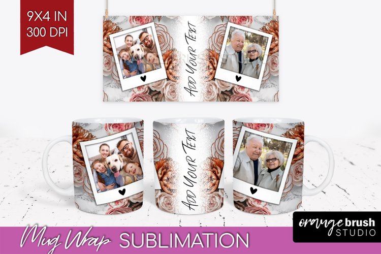 Rose Frame Png Image 15