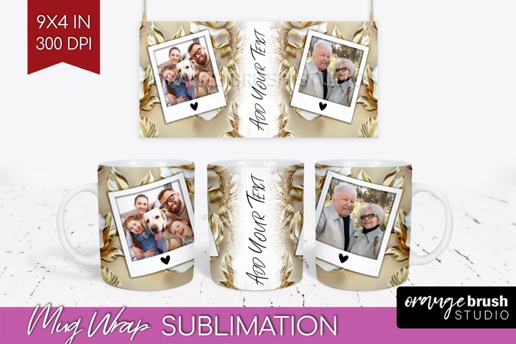 Rose Frame Png Image 14