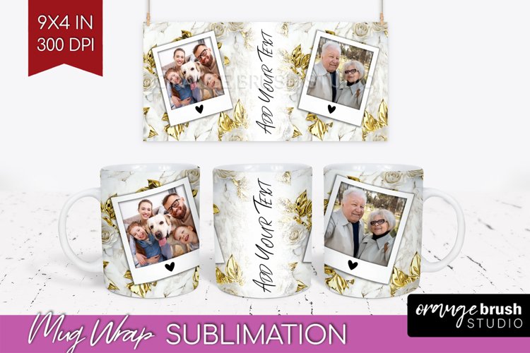 Rose Frame Png Image 10