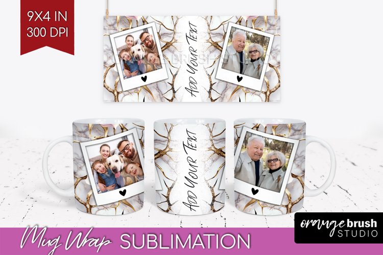 Rose Frame Png Image 6