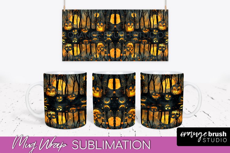 Gothic Clipart Image 4