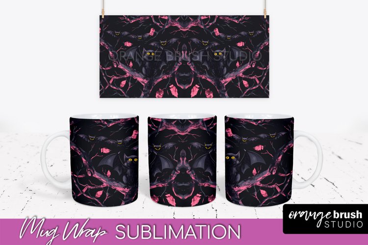 Skull Clipart Image 3