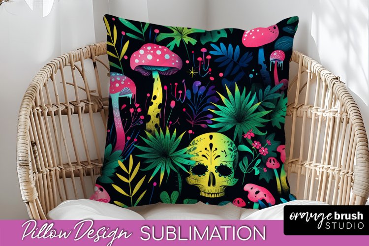 Skull Clipart Image 16