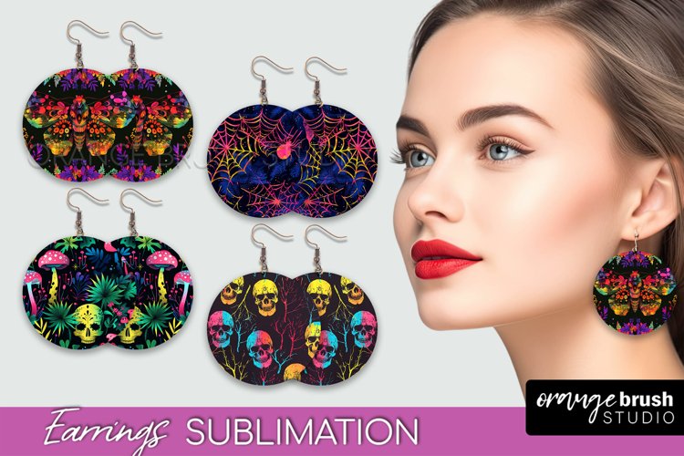Skull Clipart Image 7