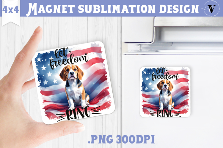 Happy 4th Of July Clipart Image 8