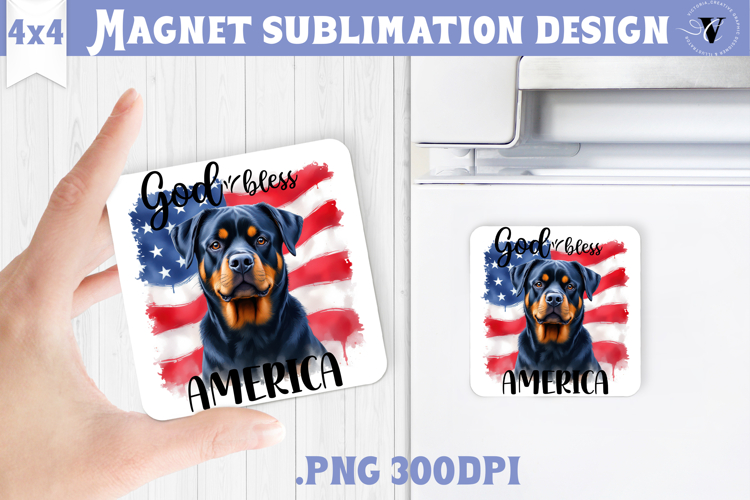 Happy 4th Of July Clipart Image 3